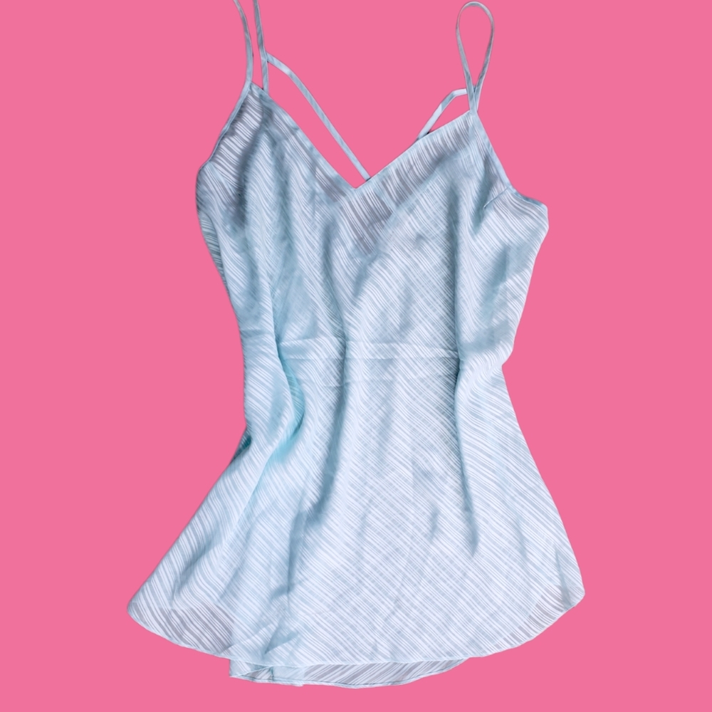 Morgan Taylor dress